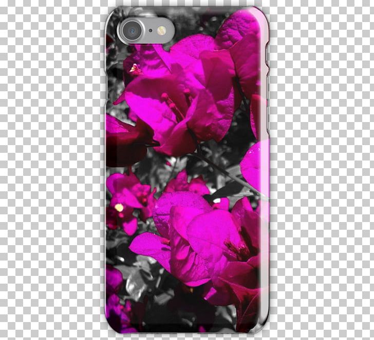 Pink M Mobile Phone Accessories Mobile Phones IPhone PNG, Clipart, Bougainvillea, Flower, Iphone, Magenta, Mobile Phone Accessories Free PNG Download