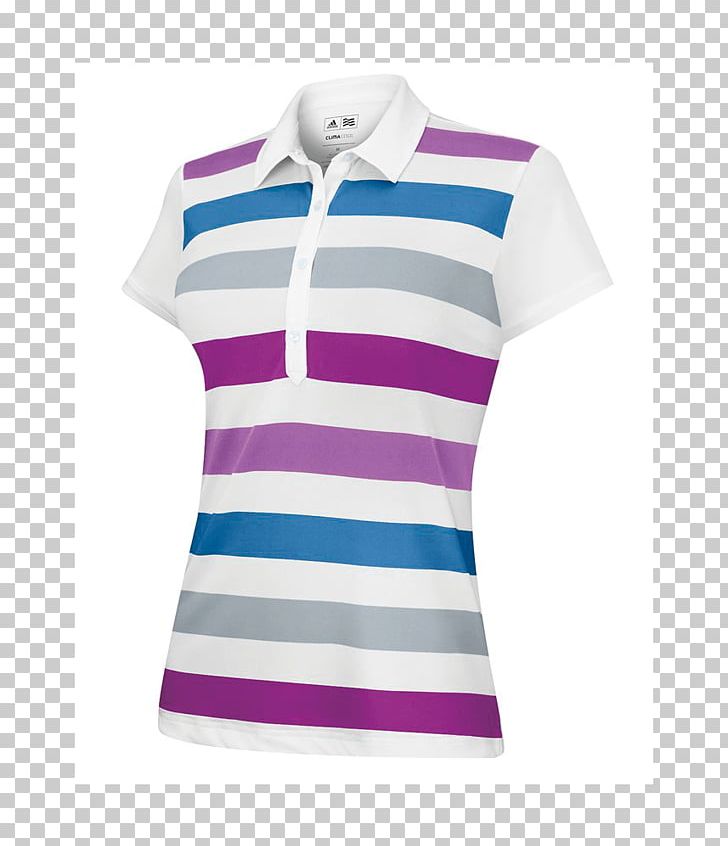 Polo Shirt T-shirt Tennis Polo Sleeve PNG, Clipart, Active Shirt, Angle ...