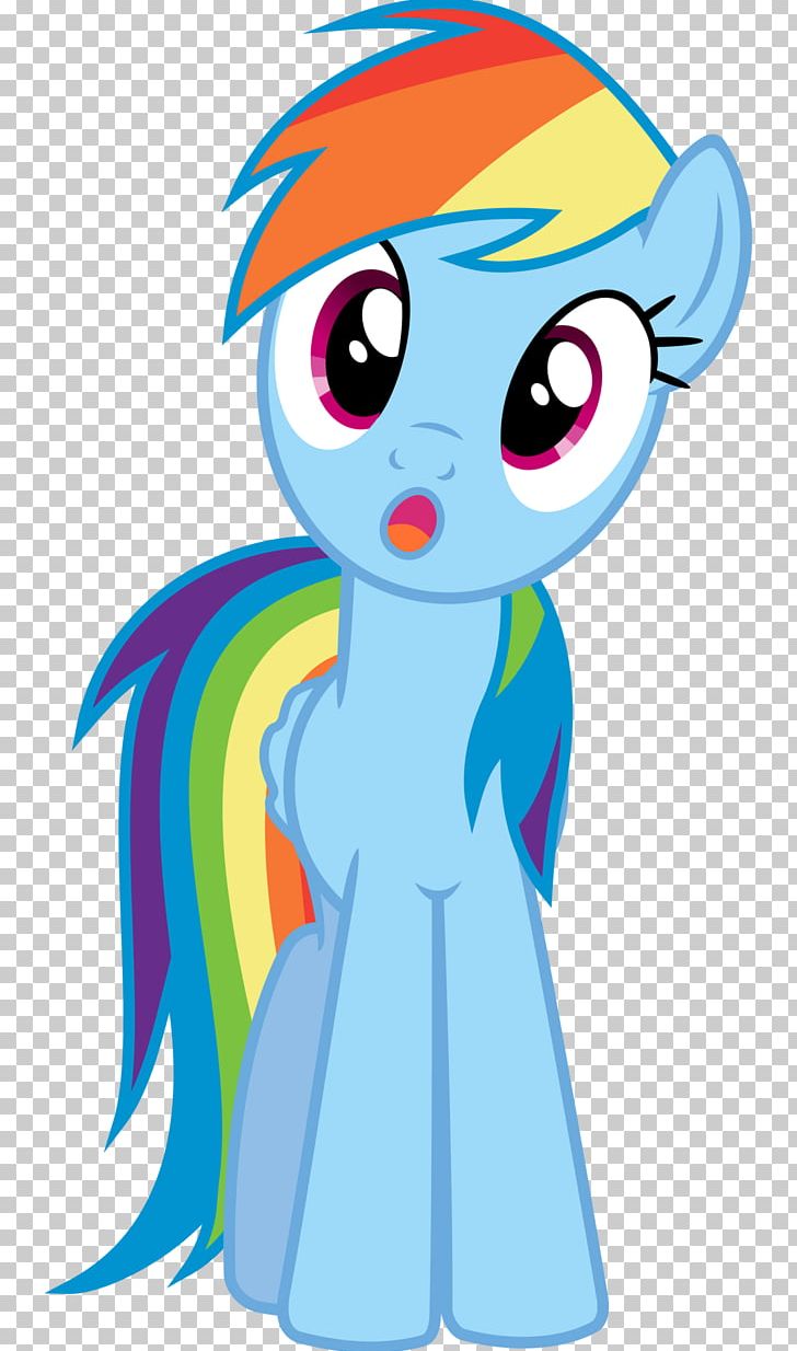 Rainbow Dash Twilight Sparkle Applejack Pony Pinkie Pie PNG, Clipart, Animal Figure, Applejack, Area, Art, Artwork Free PNG Download