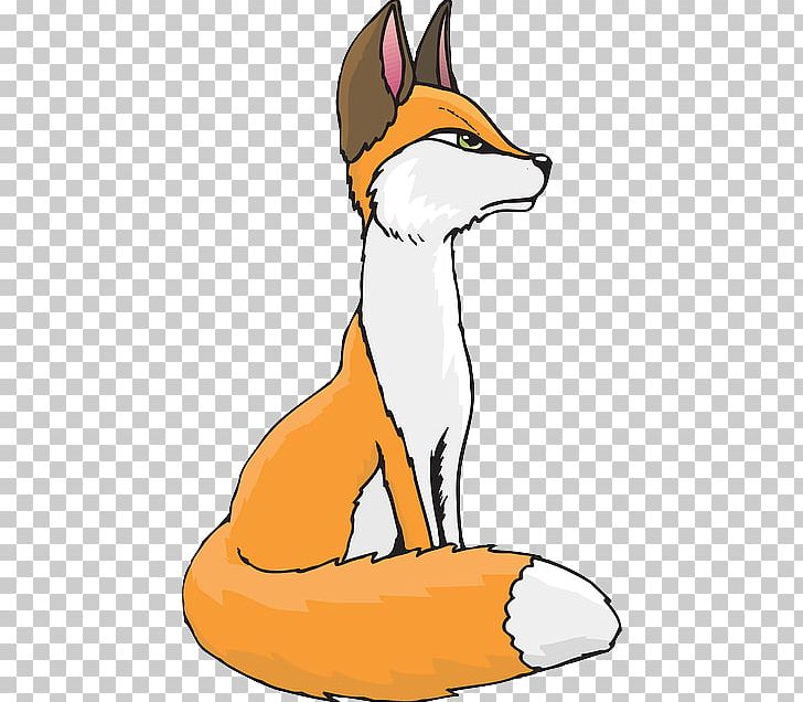 Red Fox Cartoon Animation PNG, Clipart, Animal Figure, Animation, Animation Domination, Artwork, Carnivoran Free PNG Download