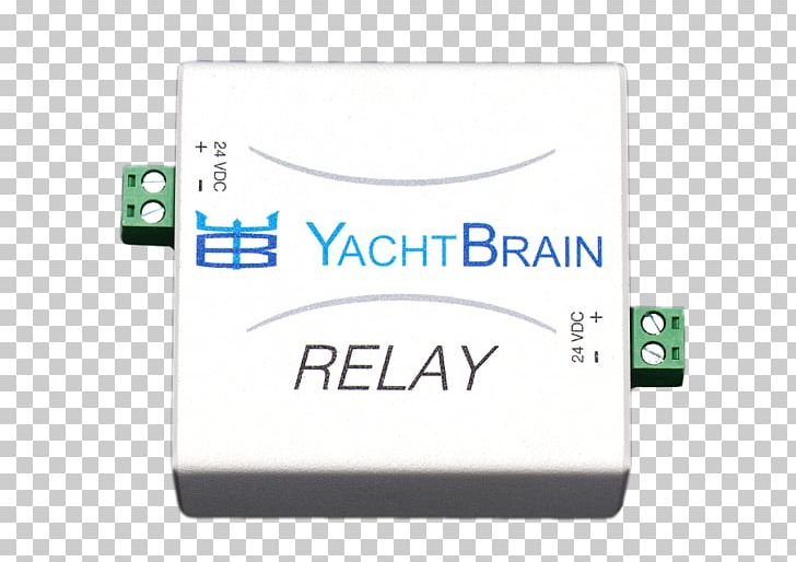 Relay Electronics Sensor Electricity Bilge Pump PNG, Clipart, Bilge, Bilge Pump, Boat, Brand, Computer Monitors Free PNG Download