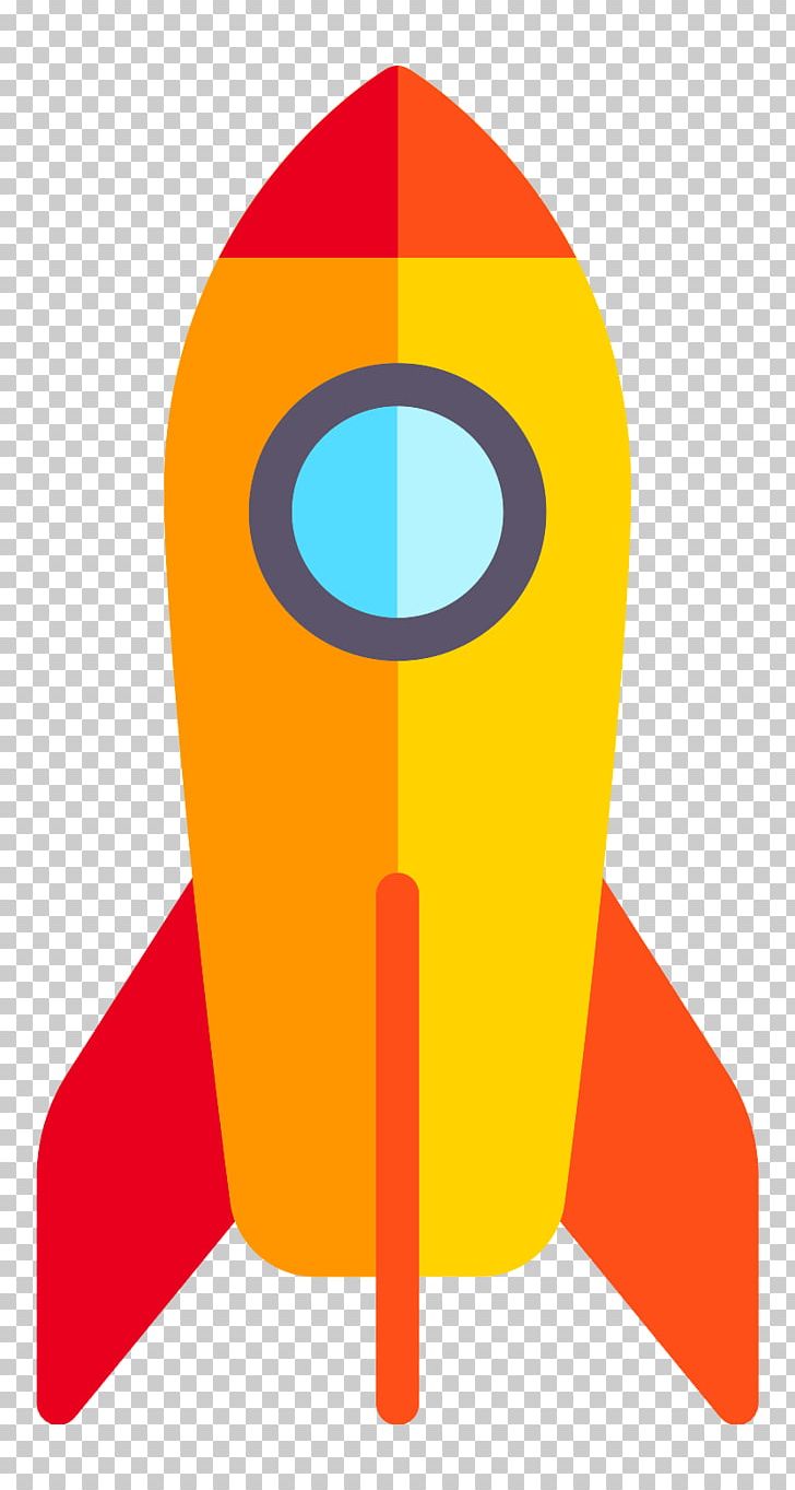 Rocket Launch Spacecraft Computer Icons PNG, Clipart, Angle, Business, Business Card, Business Card Background, Business Man Free PNG Download