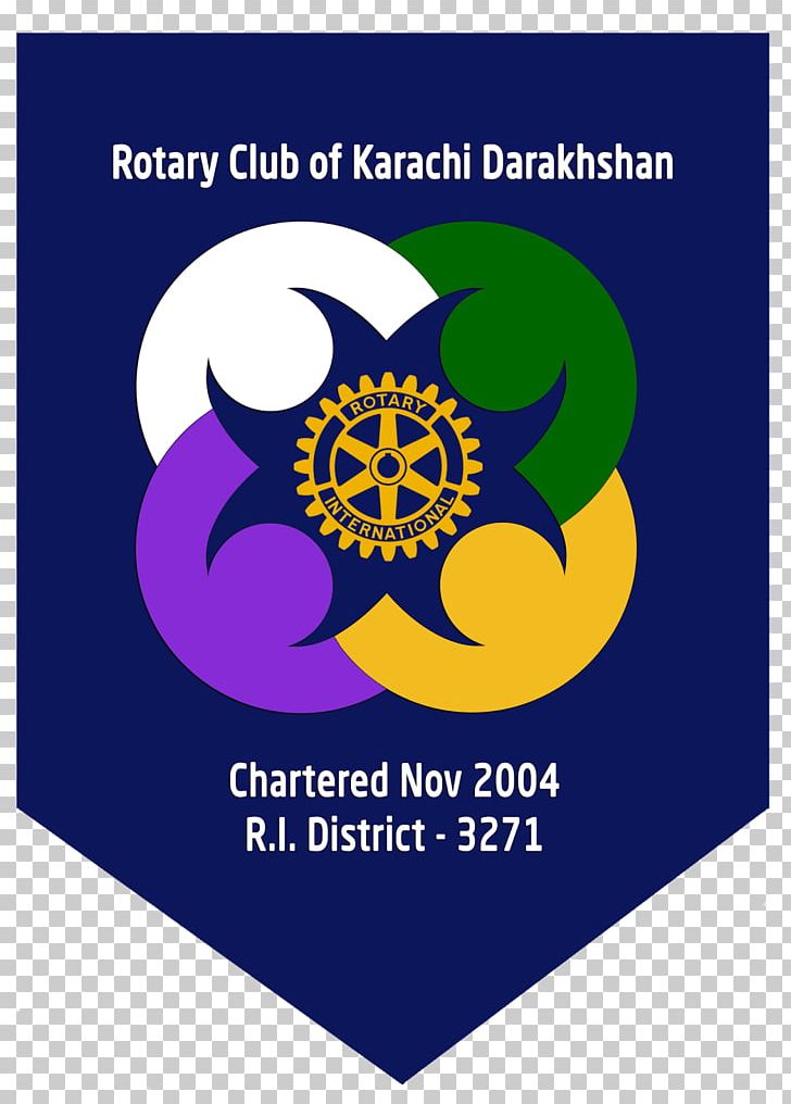 Rotary International Darakhshan Police Station Company Brand Logo PNG, Clipart, Accountant, Area, Brand, Business, Company Free PNG Download
