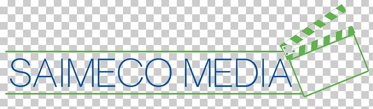 Saimeco Media S.r.l. Logo Brand LinkedIn PNG, Clipart, Advertising, Anele, Angle, Area, Banner Free PNG Download