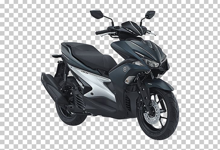 Scooter Yamaha Motor Company Car Kymco X-Town PNG, Clipart, Aerox, Allterrain Vehicle, Automotive Design, Automotive Exterior, Automotive Lighting Free PNG Download
