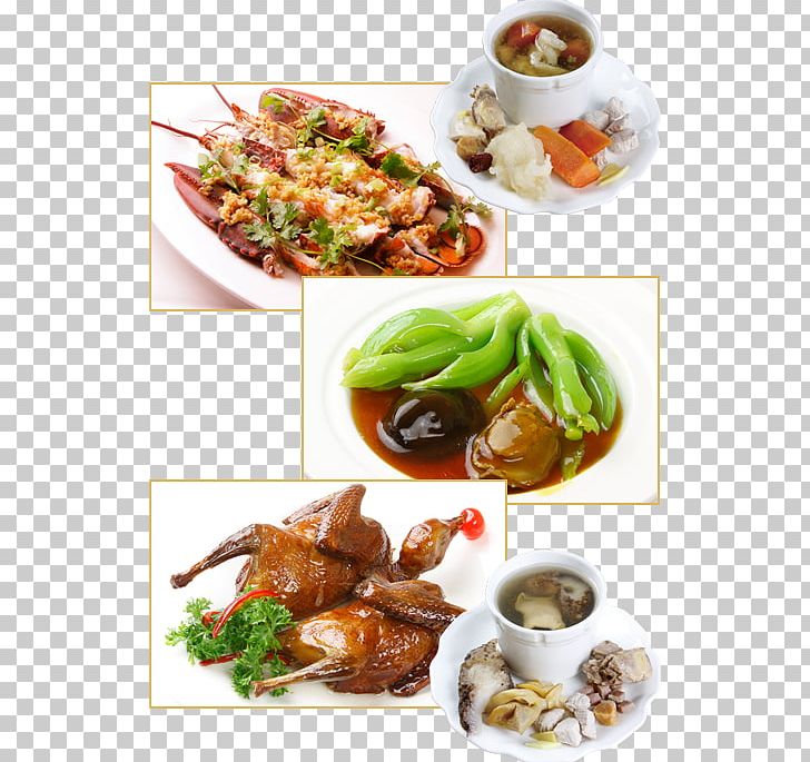 Shanghai Cuisine American Chinese Cuisine Thai Cuisine Malaysian Cuisine Lunch PNG, Clipart, American Chinese Cuisine, Asian Food, Chinese Cuisine, Chinese Food, Cuisine Free PNG Download
