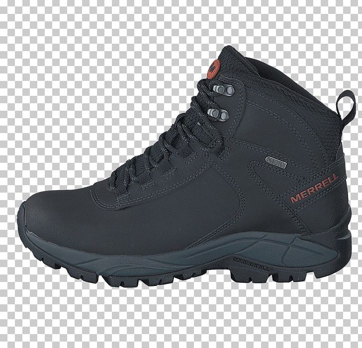 Shoe Merrell Hiking Boot Leather PNG, Clipart, Accessories, Adidas, Black, Boot, Cross Training Shoe Free PNG Download