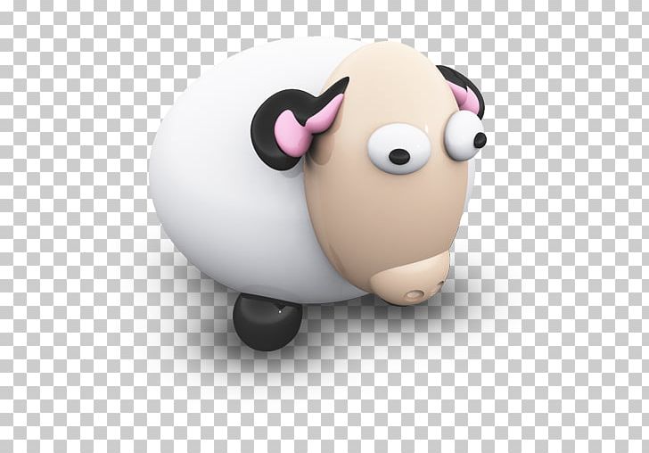Snout Sheep PNG, Clipart, Animal, Computer Icons, Download, Farm, Hamburger Button Free PNG Download