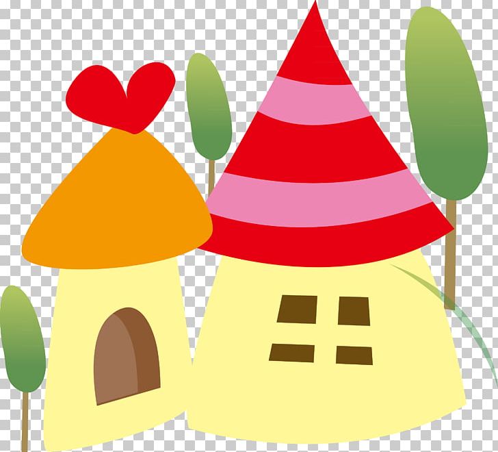 Food Hat Christmas Decoration PNG, Clipart, Artwork, Christmas, Christmas Decoration, Christmas Ornament, Christmas Tree Free PNG Download