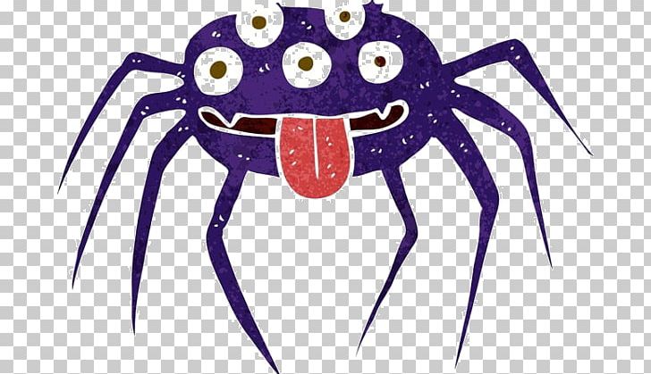 Spider Bite Mosquito Drawing PNG, Clipart, Animal Bite, Arachnid, Art, Arthropod, Balloon Cartoon Free PNG Download