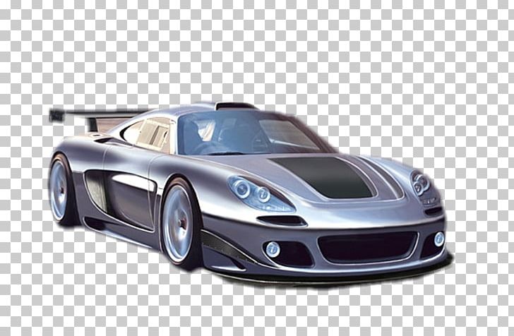 Sports Car Mob Wars Mercedes-Benz SLS AMG PNG, Clipart, Automotive Design, Car, Car Accident, Car Parts, Compact Car Free PNG Download