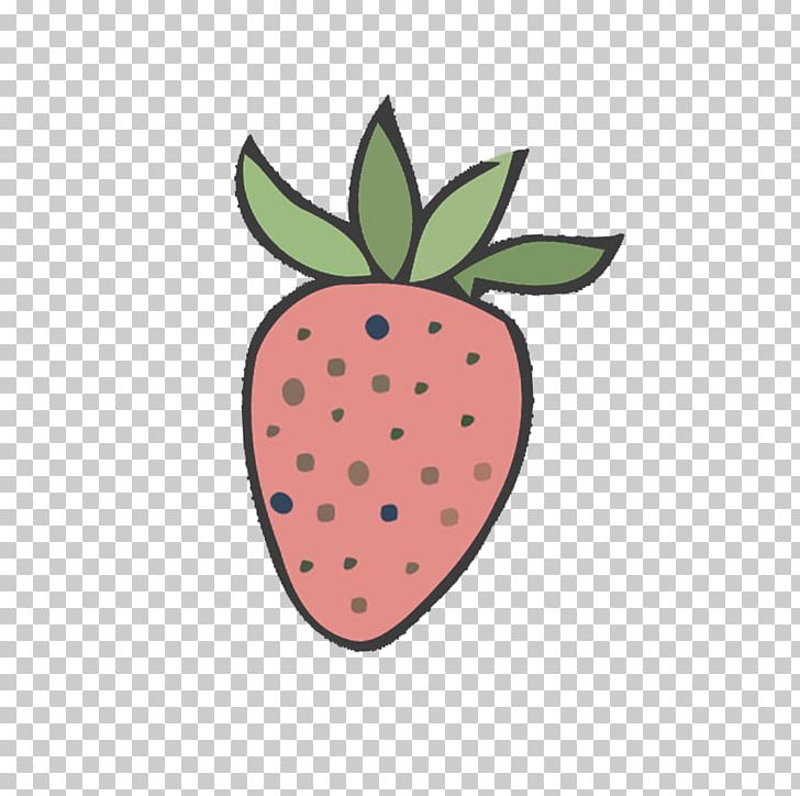 Strawberry PNG, Clipart, Cartoon, Copyright, Download, Food, Fruit Free PNG Download