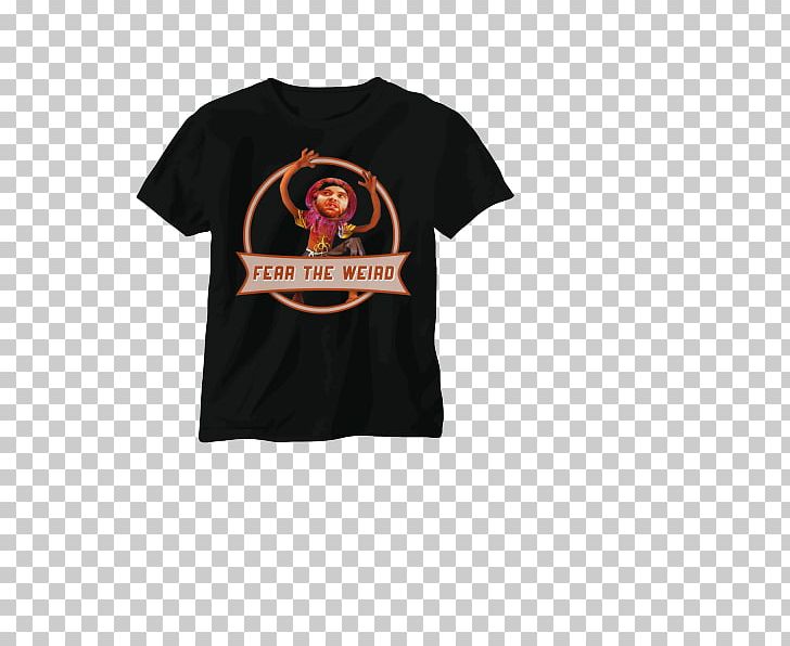 T-shirt Amazon.com Clothing Top PNG, Clipart, Amazoncom, Black, Brand, Briefs, Clothing Free PNG Download