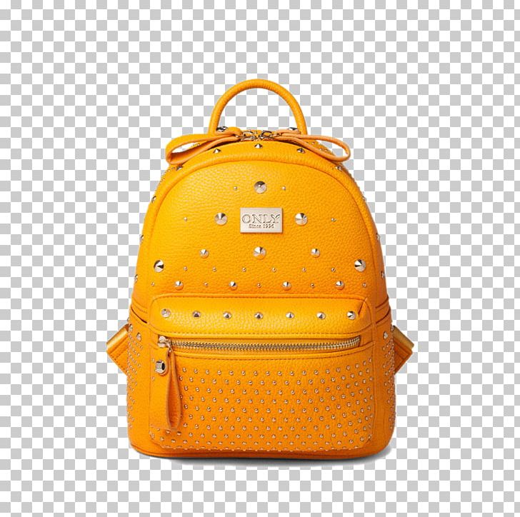 T-shirt Yellow Backpack Bag PNG, Clipart, Backpack, Bag, Bags, Boot, Fruit Nut Free PNG Download