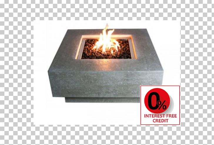 Table Fire Pit Garden Fireplace PNG, Clipart, Backyard, British Thermal Unit, Chimney, Fire, Fire Pit Free PNG Download