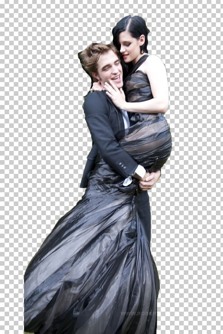 The Twilight Saga Photography Vanity Fair Photo Shoot PNG, Clipart, Celebrity, Dress, Formal Wear, Girl, Gown Free PNG Download