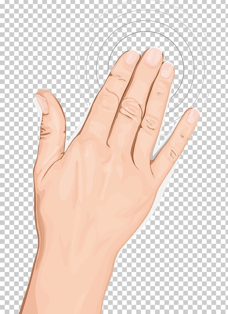 Thumb Hand Model Nail Glove PNG, Clipart, Arm, Finger, Gesture, Glove, Hand Free PNG Download