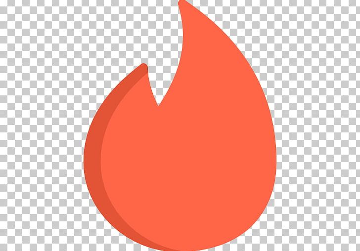 Tinder Logo Dating Computer Icons PNG, Clipart, Angle, Computer Icons, Dating, Fruit, Grindr Free PNG Download
