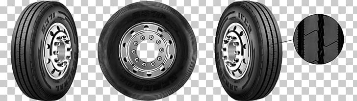 Tire Alloy Wheel Car Spoke Rim PNG, Clipart, Alloy, Alloy Wheel, Automotive Lighting, Automotive Tire, Automotive Wheel System Free PNG Download
