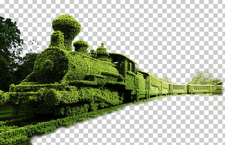 Train Icon PNG, Clipart, Background Green, Garden, Gardening Vector, Google Images, Grass Free PNG Download