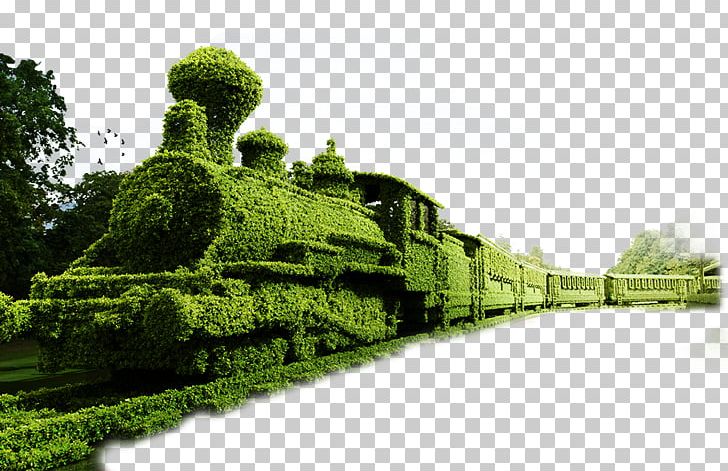 Train Icon PNG, Clipart, Background Green, Garden, Gardening Vector, Google  Images, Grass Free PNG Download