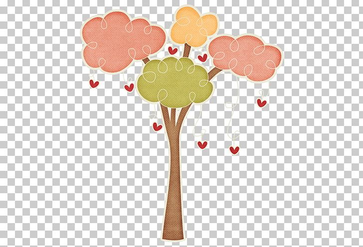 Tree Scrapbooking Paper Clip PNG, Clipart,  Free PNG Download