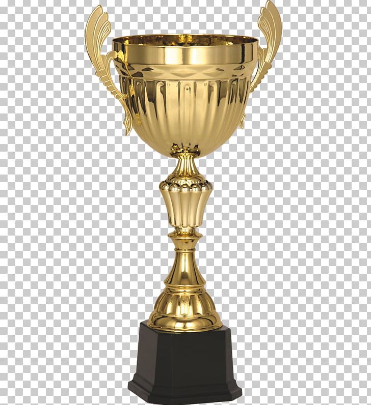 Trophy Cup Award Rummer Commemorative Plaque PNG, Clipart, Award, Base Metal, Brass, Coffee Cup, Commemorative Plaque Free PNG Download