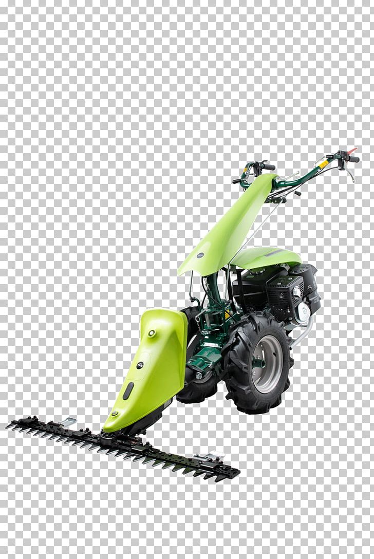 Two-wheel Tractor Machine Agriculture Engine PNG, Clipart, Agriculture, Engine, Hardware, Labinprogres Tps, Lawn Mowers Free PNG Download