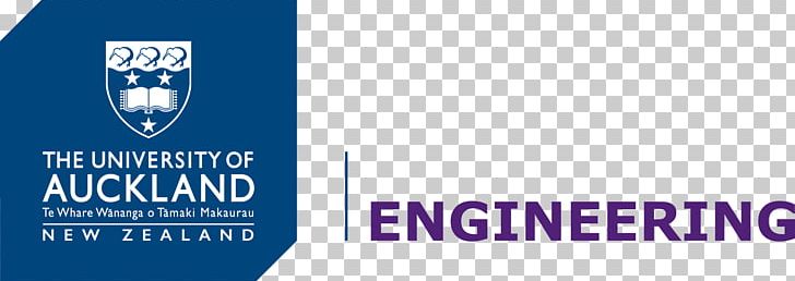 University Of Auckland Faculty Of Engineering Logo The University Of Auckland PNG, Clipart, Auckland, Banner, Brand, Engineering, Label Free PNG Download