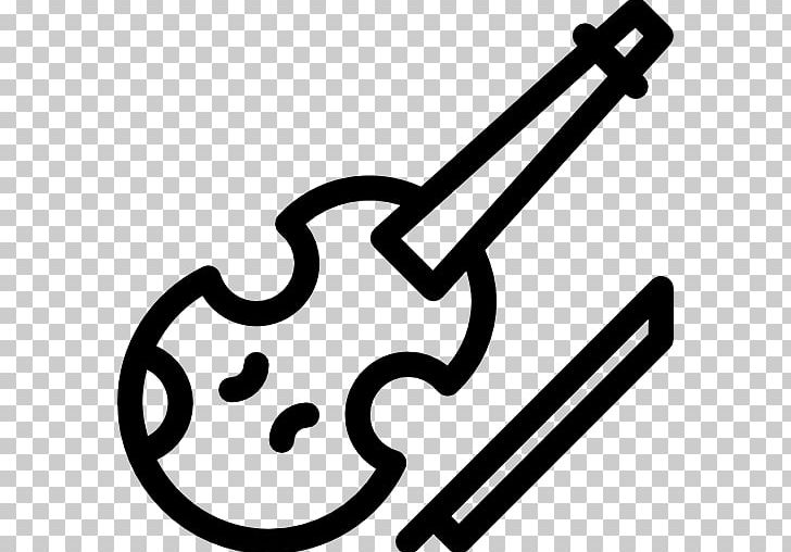 Violin Family Musical Instruments Cello PNG, Clipart, Black And White, Cello, Computer Icons, Disc Jockey, Guitar Free PNG Download