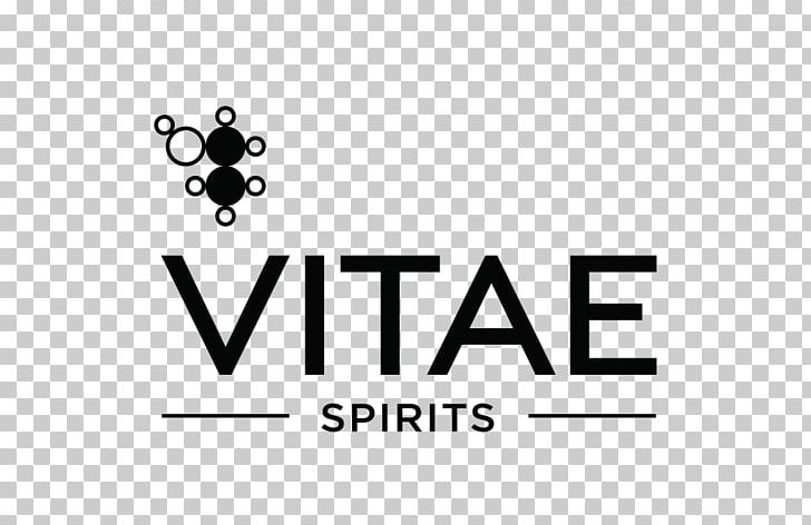 Vitae Spirits Distillery Distilled Beverage Distillation Single Malt Whisky Rum PNG, Clipart, Ave, Beer, Black, Black And White, Brand Free PNG Download