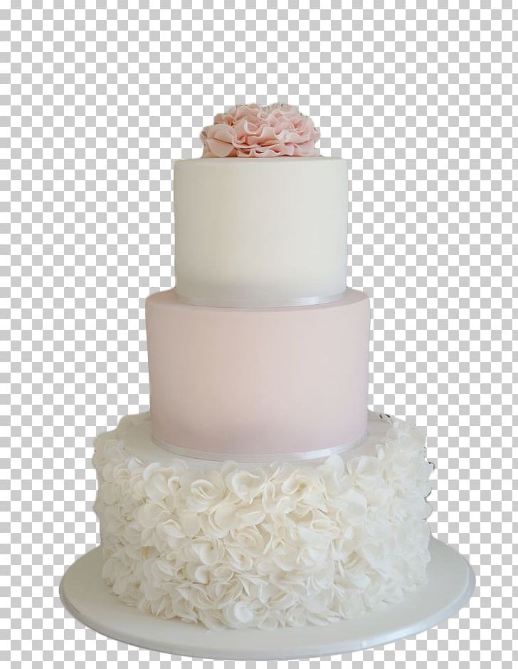 Wedding Cake Buttercream Cake Decorating Cupcake Sponge Cake PNG, Clipart, Bizcocho, Bride, Cake, Cake Decorating, Cupcake Free PNG Download