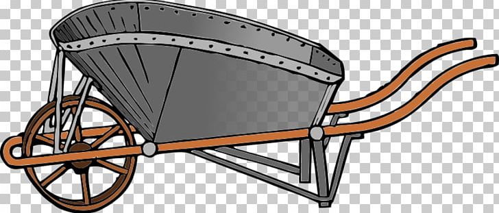 Wheelbarrow Garden Tool PNG, Clipart, Agriculture, Bicycle Accessory, Bicycle Part, Cart, Chair Free PNG Download