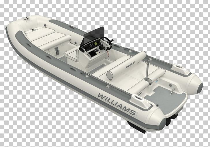 Yacht Williams Tenders USA PNG, Clipart, Boat, Inc, Tenders, Usa, Williams Free PNG Download