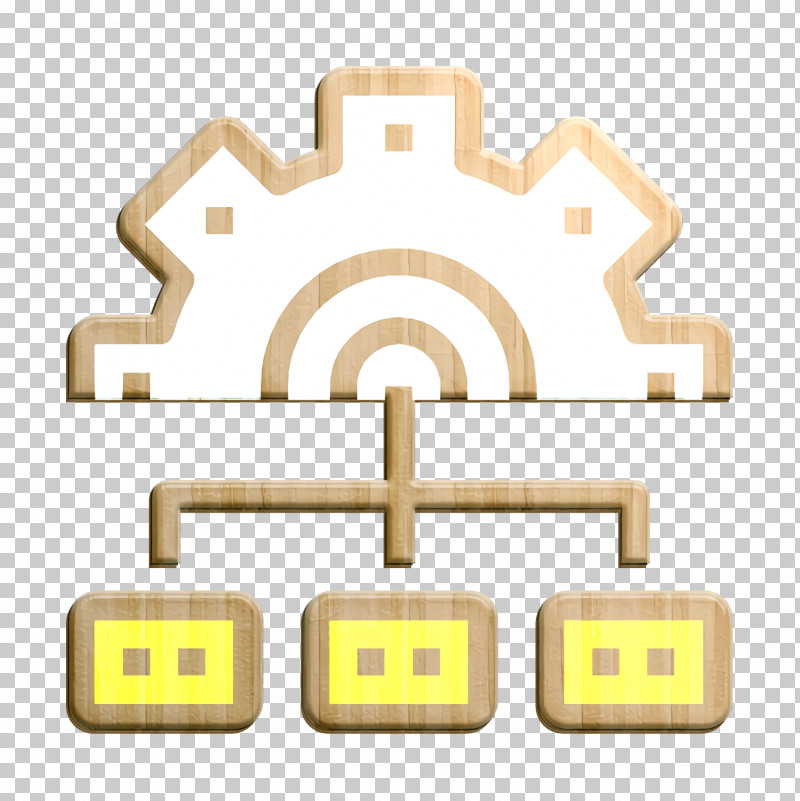 Process Icon Business Management Icon PNG, Clipart, Business Management Icon, Chemical Symbol, Chemistry, Icon Pro Audio Platform, Meter Free PNG Download