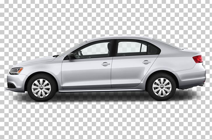 2014 Volkswagen Jetta 2011 Volkswagen Jetta 2015 Volkswagen Jetta Car PNG, Clipart, 2006 Volkswagen Jetta, Car, City Car, Compact Car, Frontwheel Drive Free PNG Download