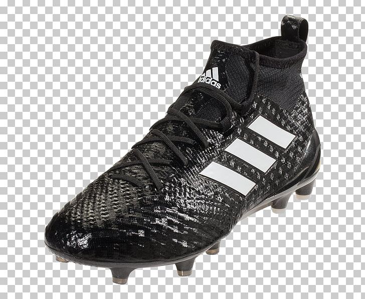 Adidas Predator Football Boot Cleat Shoe PNG, Clipart, Adidas, Adidas Predator, Adipure, Black, Boot Free PNG Download