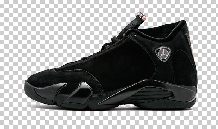 Air Jordan XI Retro Men's Shoe PNG, Clipart,  Free PNG Download