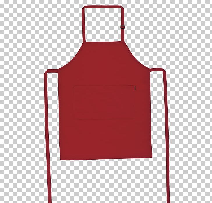 Apron Outerwear Clothing Sleeve Bib PNG, Clipart, Apron, Bib, Cape, Cape Town, Cargo Pants Free PNG Download