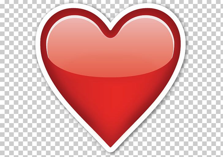 Art Emoji Heart Sticker Emoticon PNG, Clipart, Art, Art Emoji, Black Heart, Broken Heart, Emoji Free PNG Download