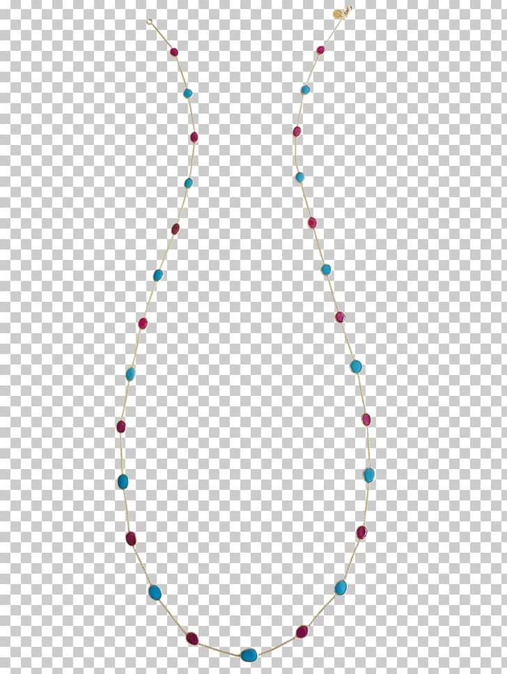 Bead Necklace Turquoise Line Jewellery PNG, Clipart, Art, Bead, Body Jewellery, Body Jewelry, Fashion Free PNG Download