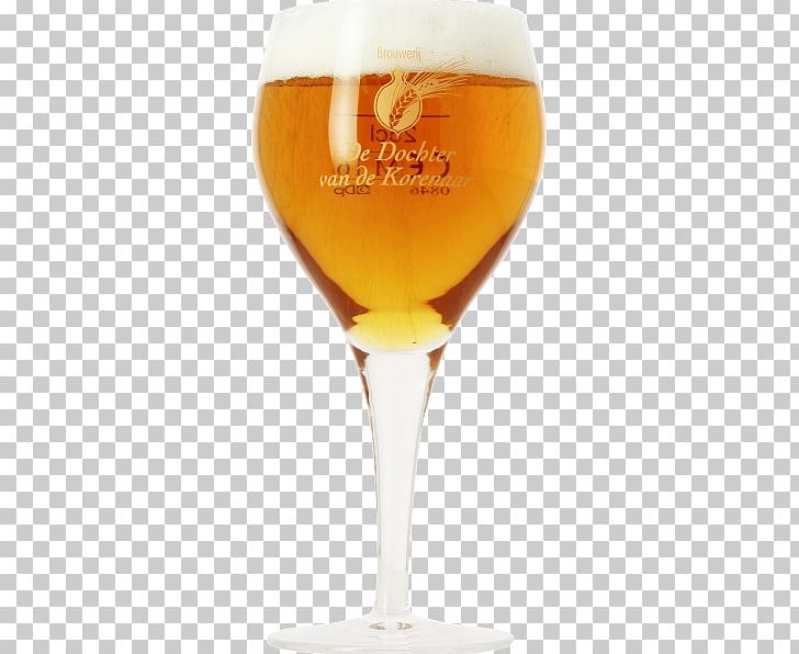 Beer Cocktail Wine Glass Kir White Wine PNG, Clipart, Beer, Beer Cocktail, Beer Glass, Beer Glasses, Bellini Free PNG Download