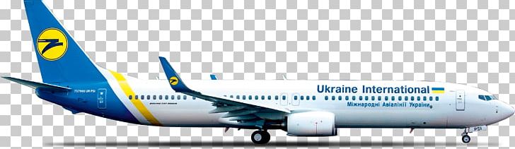 Boeing 737 Next Generation Boeing 767 Airline Boeing 777 PNG, Clipart, 737, 737900, Aerospace Engineering, Airplane, Air Travel Free PNG Download