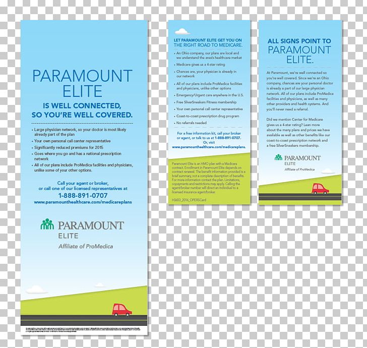 Brand Brochure PNG, Clipart, Advertising, Banner, Brand, Brochure, Text Free PNG Download