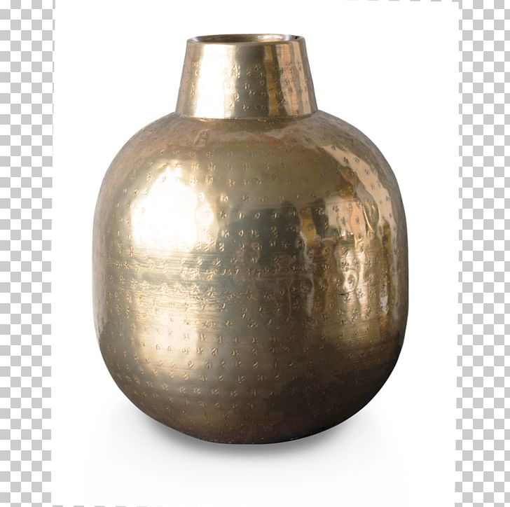Brass Vase Copper Tarnish Coating PNG, Clipart, Artifact, Brass, Christmas, Coating, Copper Free PNG Download