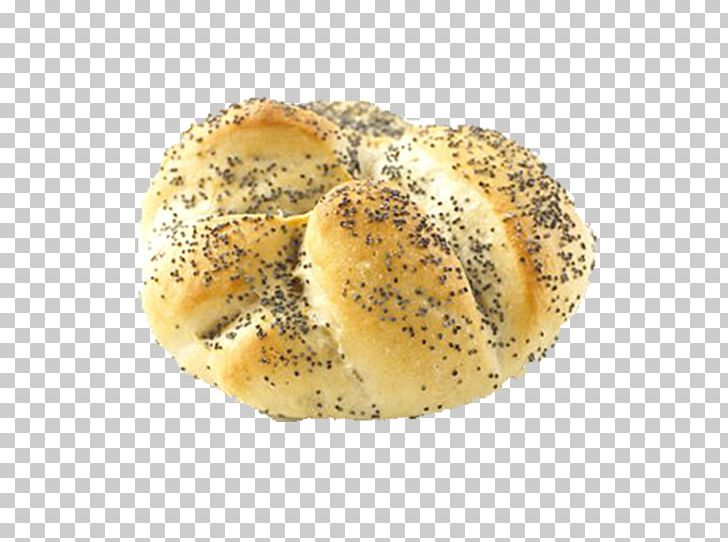 Bun Hefekranz Bagel Small Bread Cuisine Of The United States PNG, Clipart, 4k Resolution, American Food, Bagel, Baked Goods, Bread Free PNG Download