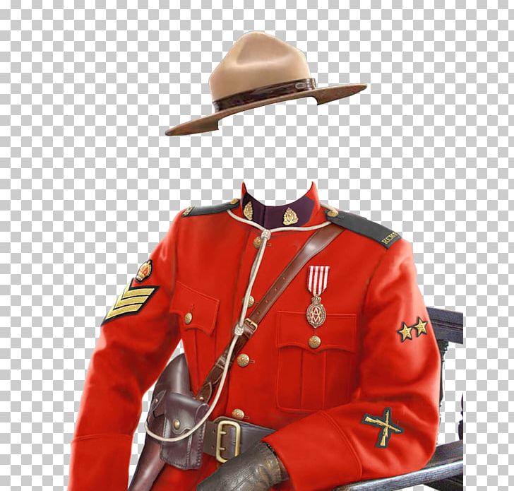 Canada The Secret Life Of Santa Claus Royal Canadian Mounted Police FreakingNews PNG, Clipart, Canada, Canada Day, Company, Flag Of Canada, Freakingnews Free PNG Download