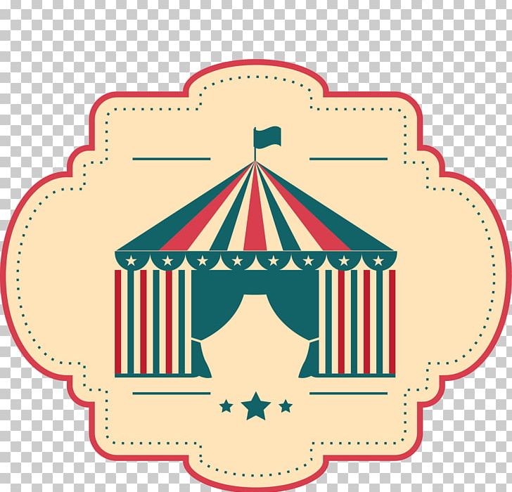 Circus Poster PNG, Clipart, Advertisement Poster, Aerialist, Area, Art, Circus Poster Free PNG Download