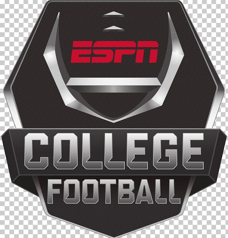 College Football Playoff Oklahoma Sooners Football ESPN American Football PNG, Clipart, College Football, College Football Live, College Football Playoff, College Gameday Football, Emblem Free PNG Download