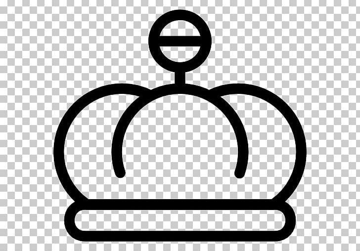 Computer Icons Crown PNG, Clipart, Area, Black And White, Circle, Computer Icons, Cross Free PNG Download